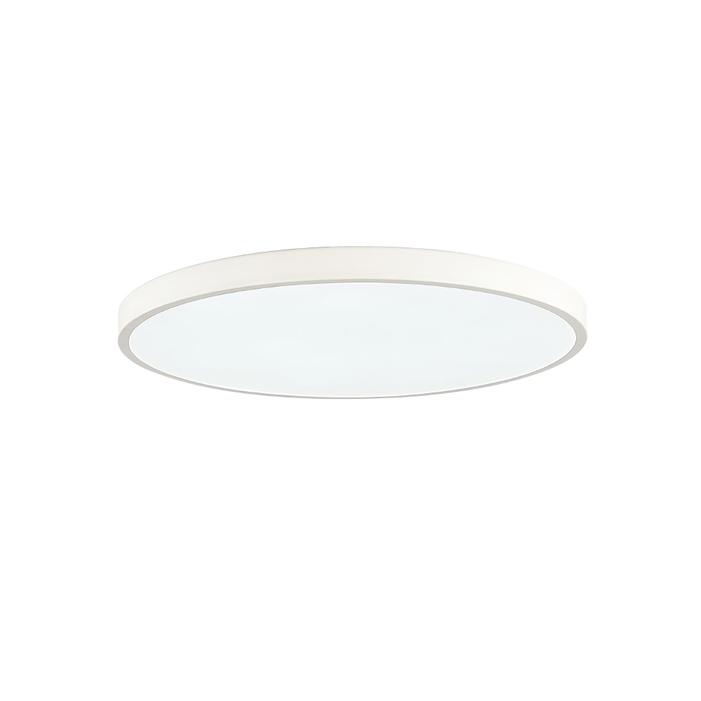white-1000x1000