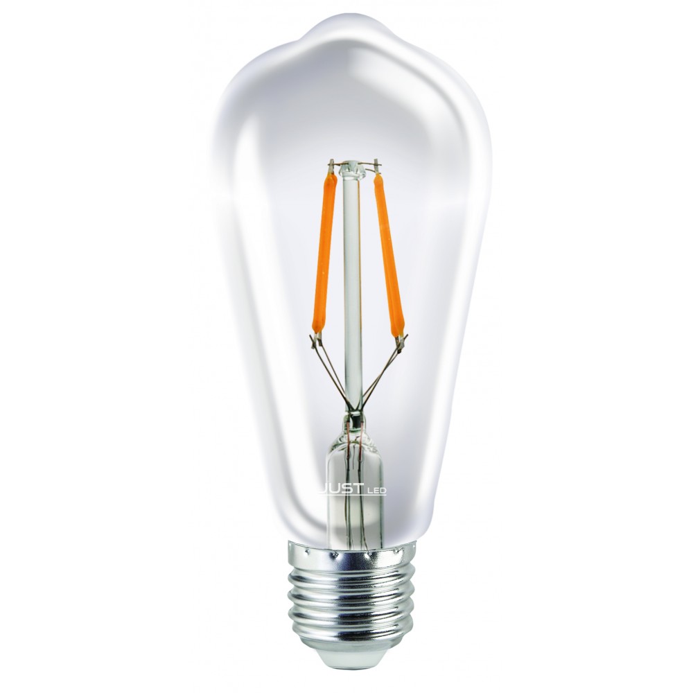 ST64-E27- transparent FIN-1000x1000